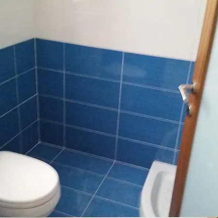 Appartement Quintinus Misonet San Pawl il-Baħar