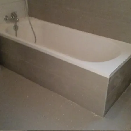 Appartement Quintinus Misonet *